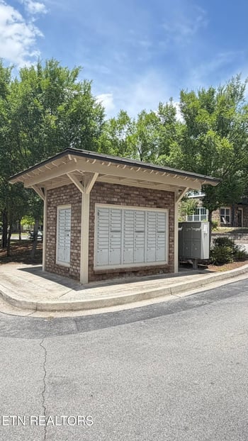 1106 Tree Top Way #407, Knoxville, TN 37920