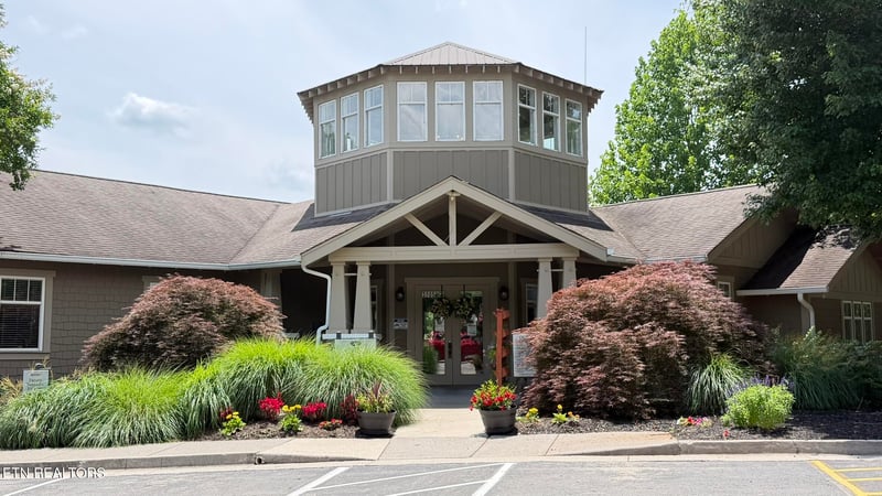1106 Tree Top Way #407, Knoxville, TN 37920