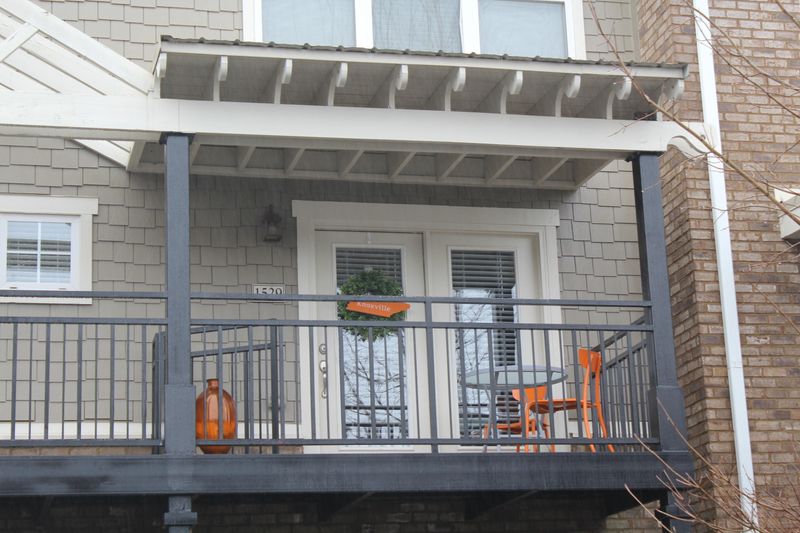 1106 Tree Top Way #APT 1529, Knoxville, TN 37920