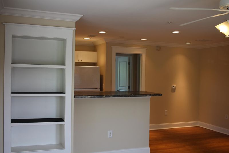 1106 Tree Top Way #Apt 1532, Knoxville, TN 37920