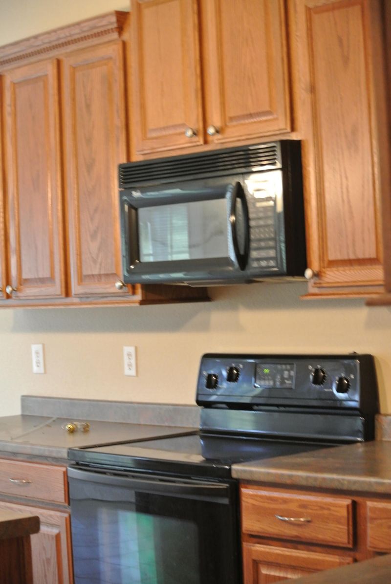 1107 Blockhouse Rd, Maryville, TN 37803