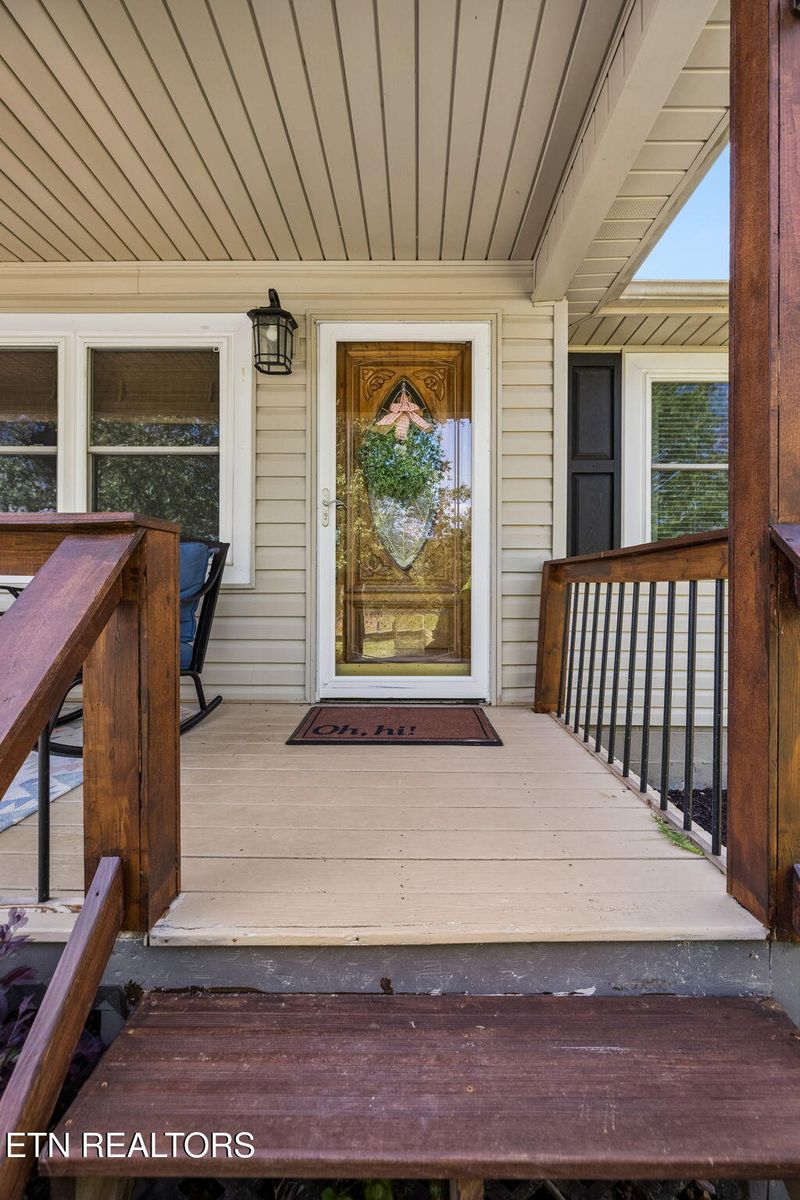 1107 County Road 181, Decatur, TN 37322