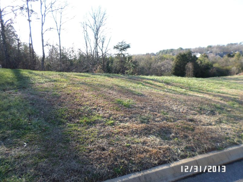1107 Gray Eagle Ln, Knoxville, TN 37932