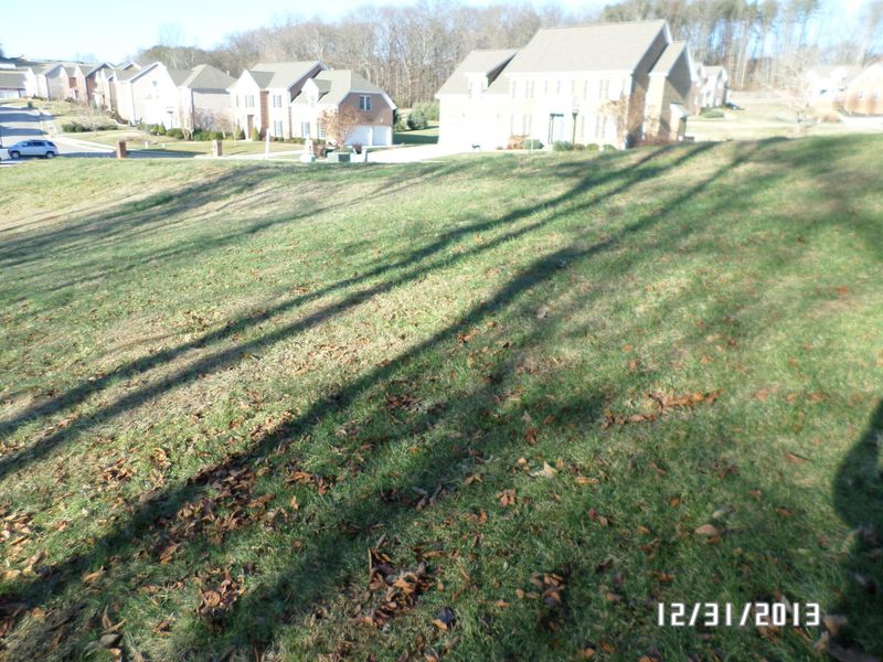 1107 Gray Eagle Ln, Knoxville, TN 37932