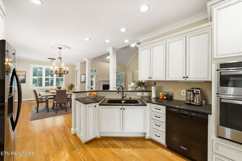 1107 Highgrove Garden Way, Knoxville, TN 37922