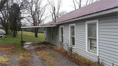 1107 Middlesettlements Rd, Maryville, TN 37801