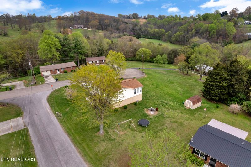 1107 Plum Ct, Talbott, TN 37877