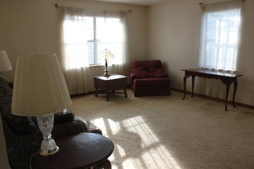 1107 S Fork, Sevierville, TN 37862