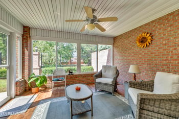 1107 Savannah Ln, Sevierville, TN 37862