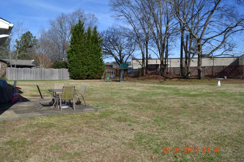 1108 Banner St, Seymour, TN 37865