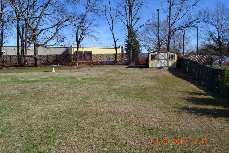 1108 Banner St, Seymour, TN 37865