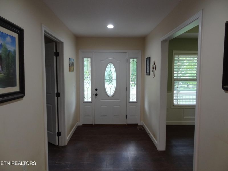 1108 Belmont Dr, Monterey, TN 38574
