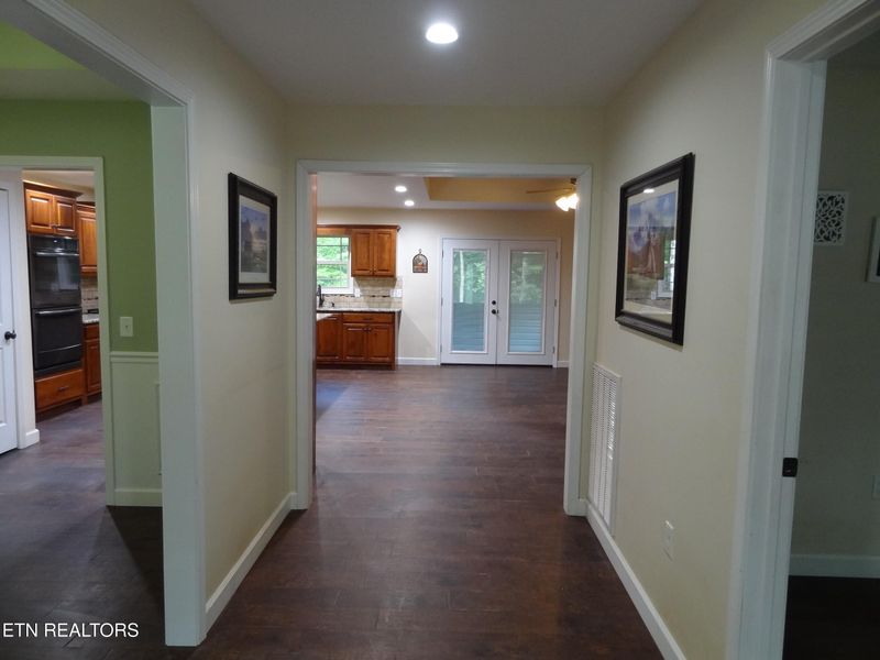 1108 Belmont Dr, Monterey, TN 38574
