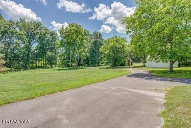 1108 Estates Dr, Seymour, TN 37865