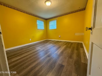 1108 Leconte Rd, Knoxville, TN 37914