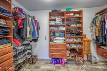 1108 Mildred Dr, Alcoa, TN 37701