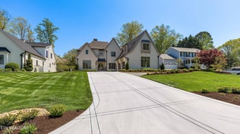 1108 Pineola Ln, Knoxville, TN 37919