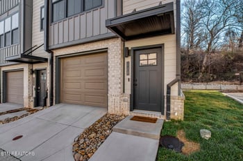 1108 River Fork Way, Knoxville, TN 37920