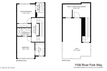 1108 River Fork Way, Knoxville, TN 37920