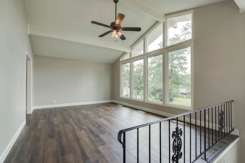 1108 Roderick Rd, Knoxville, TN 37923