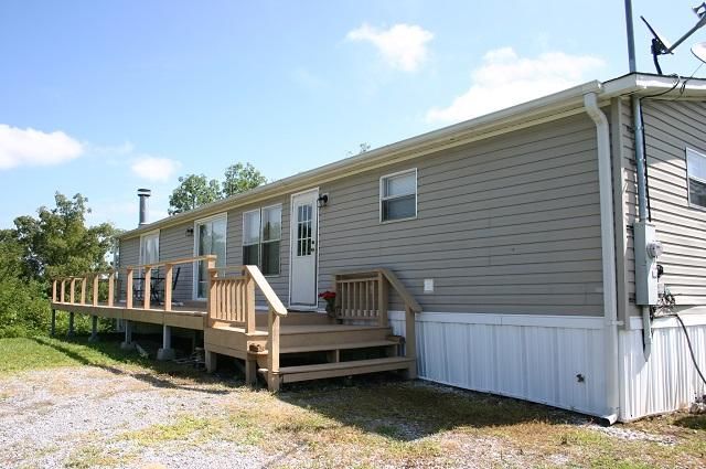 1108 Rule Hollow Rd, Sevierville, TN 37876