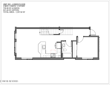 1108 Sevier Ave #301, Knoxville, TN 37920