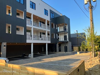 1108 Sevier Ave #301, Knoxville, TN 37920