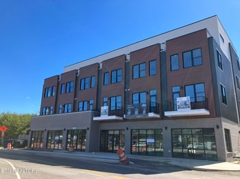 1108 Sevier Ave #301, Knoxville, TN 37920