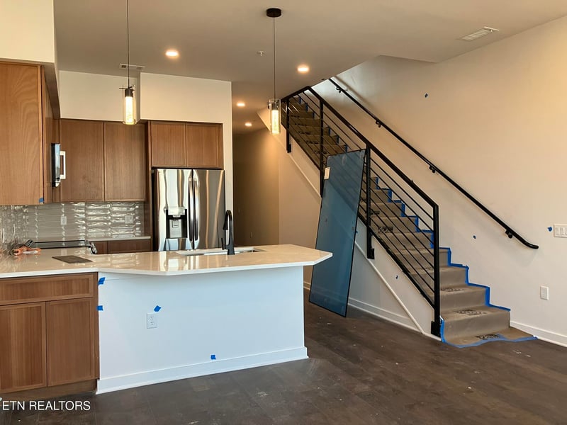 1108 Sevier Ave #302, Knoxville, TN 37920