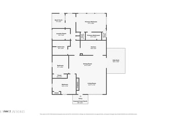 1108 Sunrose Rd, Knoxville, TN 37914