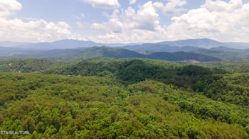 1109 Antelope Way, Sevierville, TN 37862