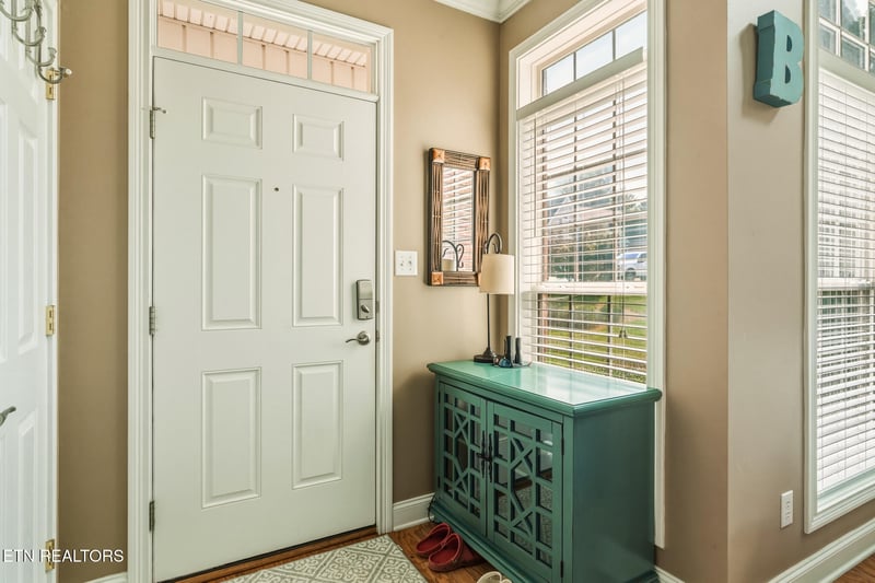 1109 Creekside Village Way, Seymour, TN 37865