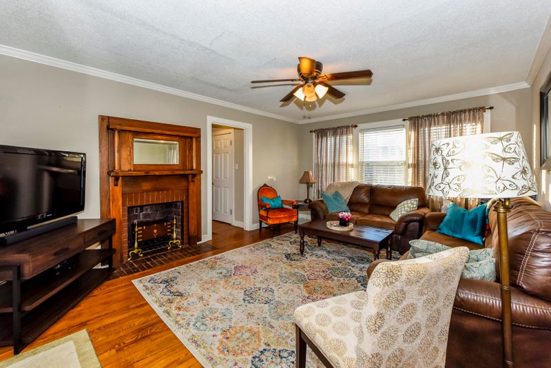 1109 Grant St, Alcoa, TN 37701