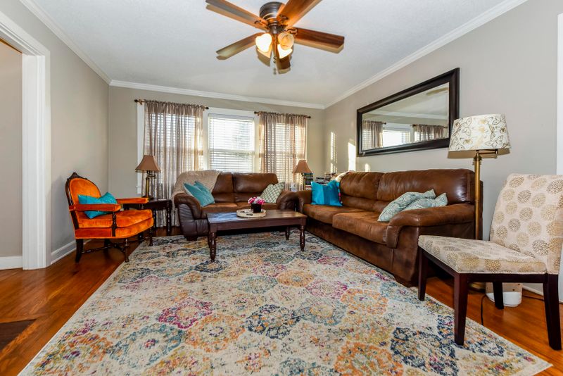 1109 Grant St, Alcoa, TN 37701