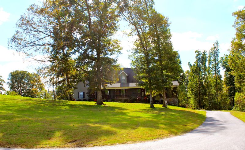 1109 Richland Rd, Blaine, TN 37709