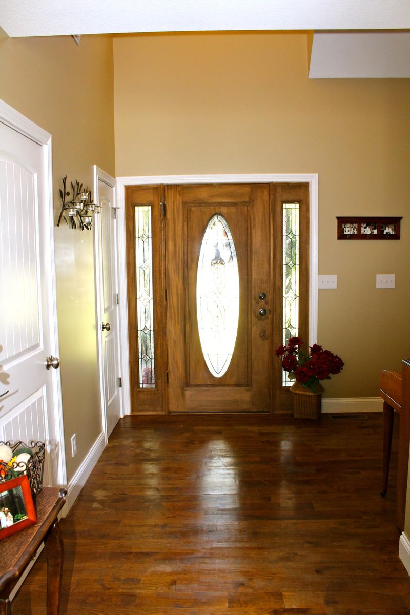 1109 Richland Rd, Blaine, TN 37709