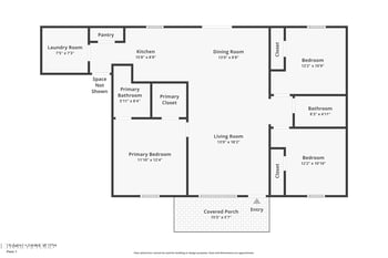 111 Agape Ln, Heiskell, TN 37754