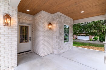 111 Alpine Dr, Clinton, TN 37716