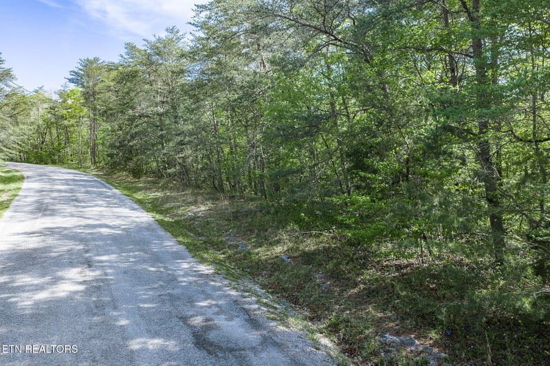 111 Bainbridge Ct, Crossville, TN 38558