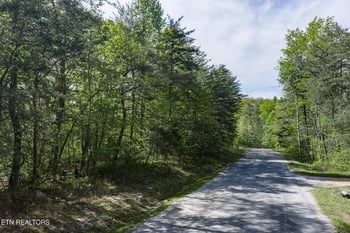 111 Bainbridge Ct, Crossville, TN 38558
