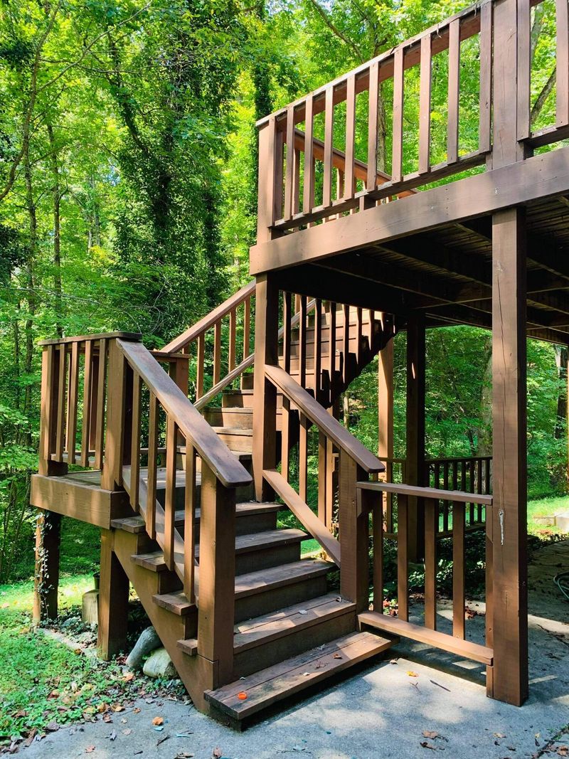 111 Balsam Rd, Oak Ridge, TN 37830