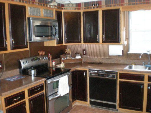 111 Belle Creek Dr, Oak Ridge, TN 37830