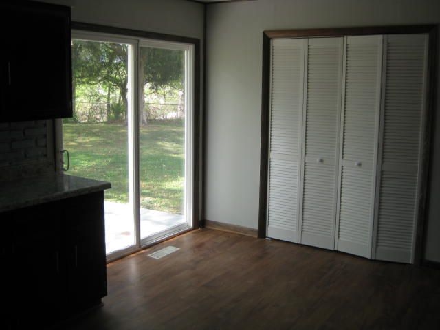 111 Blue Ridge Ln, Seymour, TN 37865