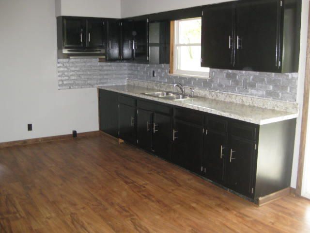 111 Blue Ridge Ln, Seymour, TN 37865