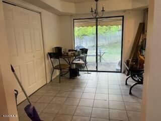 111 Booker Rd, Maynardville, TN 37807