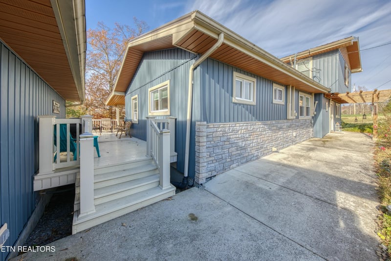 111 Brown Rd, Ten Mile, TN 37880