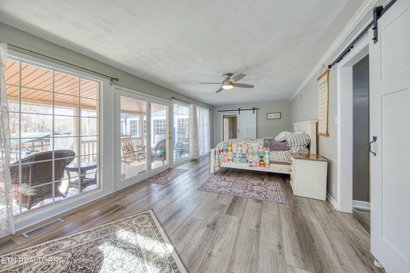 111 Brown Rd, Ten Mile, TN 37880