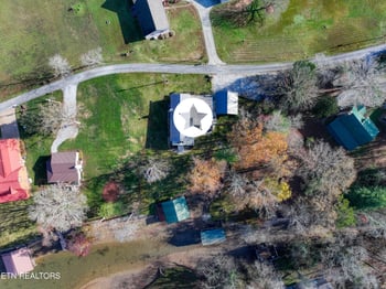 111 Brown Rd, Ten Mile, TN 37880