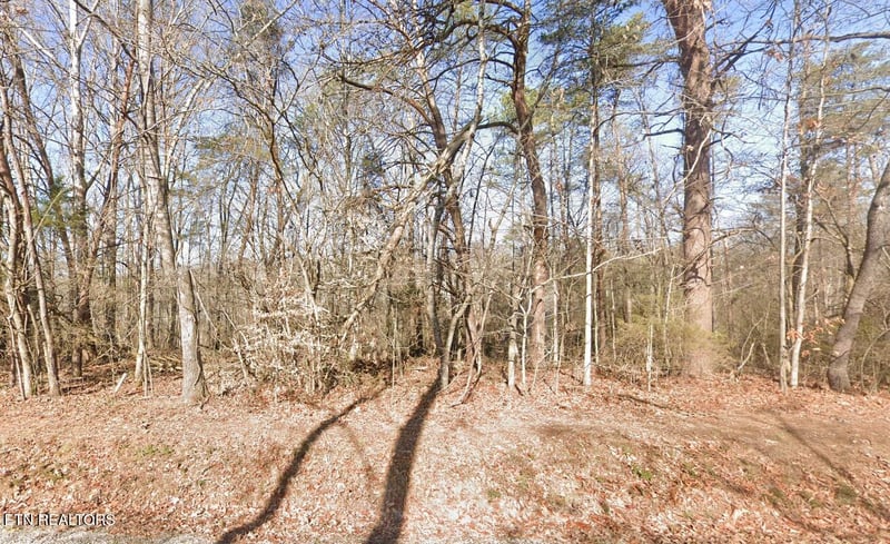 111 Chanusi Way, Loudon, TN 37774