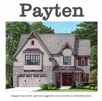 111 Cherry Oak Dr, Oak Ridge, TN 37830